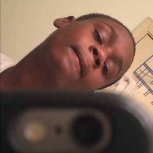 Meet your Posher, Antoine